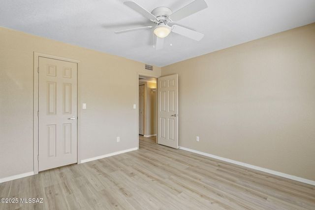 5800 N Kolb Rd Unit 12164, Tucson, AZ 85750