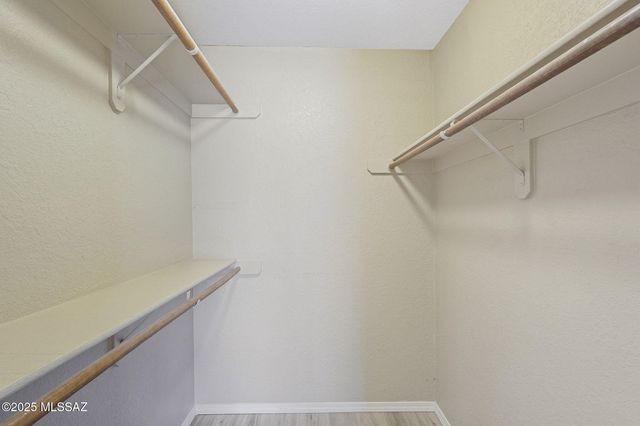 5800 N Kolb Rd Unit 12164, Tucson, AZ 85750