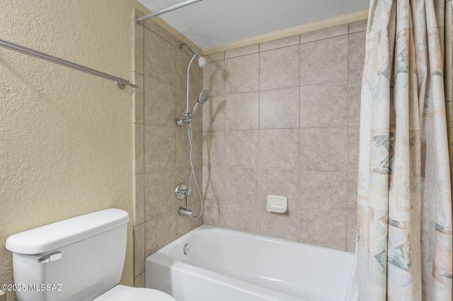 5800 N Kolb Rd Unit 12164, Tucson, AZ 85750