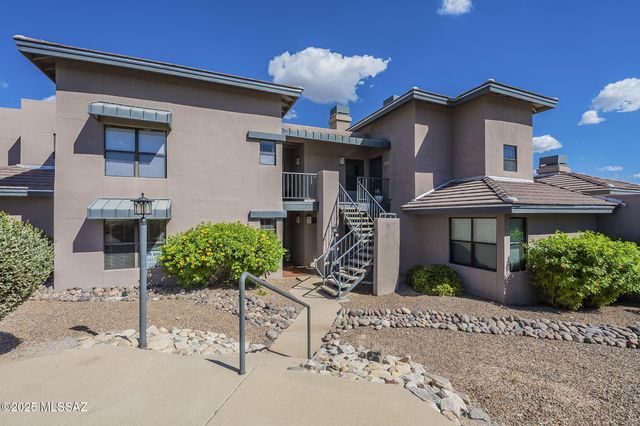 5800 N Kolb Rd Unit 12164, Tucson, AZ 85750