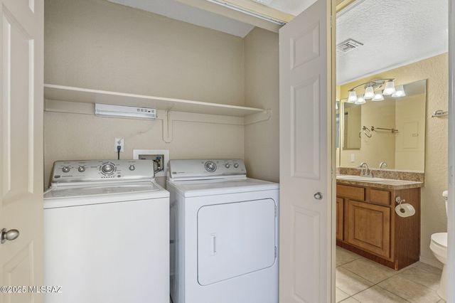 5800 N Kolb Rd Unit 12164, Tucson, AZ 85750