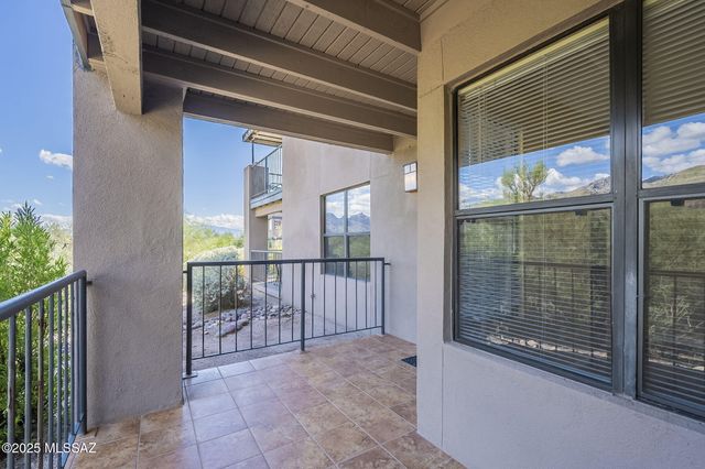 5800 N Kolb Rd Unit 12164, Tucson, AZ 85750