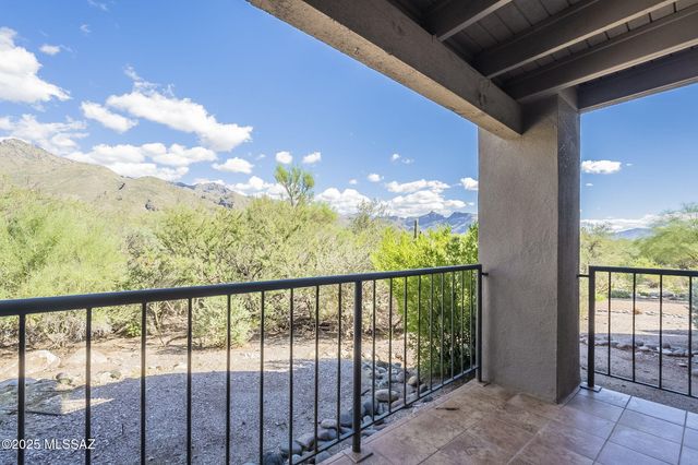 5800 N Kolb Rd Unit 12164, Tucson, AZ 85750