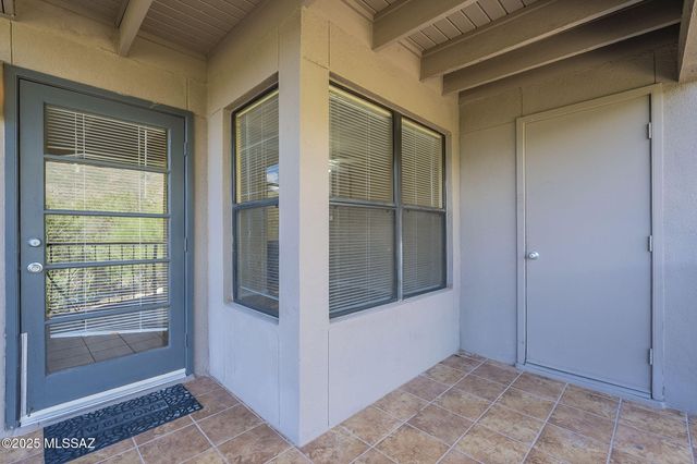 5800 N Kolb Rd Unit 12164, Tucson, AZ 85750