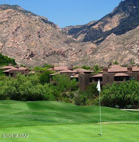 5800 N Kolb Rd Unit 12164, Tucson, AZ 85750