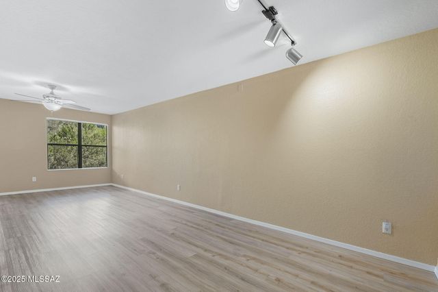 5800 N Kolb Rd Unit 12164, Tucson, AZ 85750