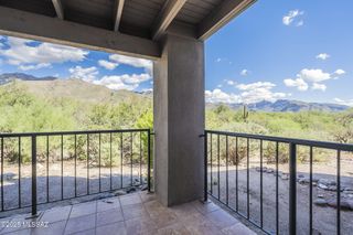 5800 N Kolb Rd Unit 12164, Tucson, AZ 85750