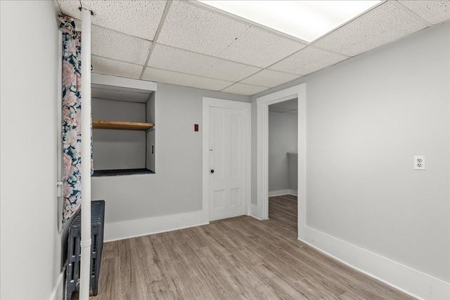 17 North Ave, Rockland, MA 02370