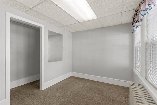 17 North Ave, Rockland, MA 02370