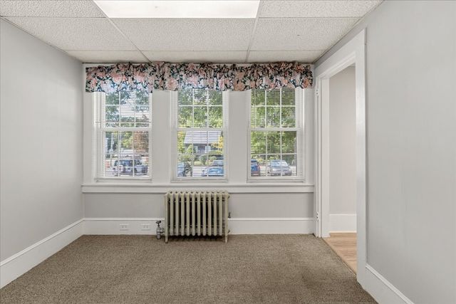 17 North Ave, Rockland, MA 02370