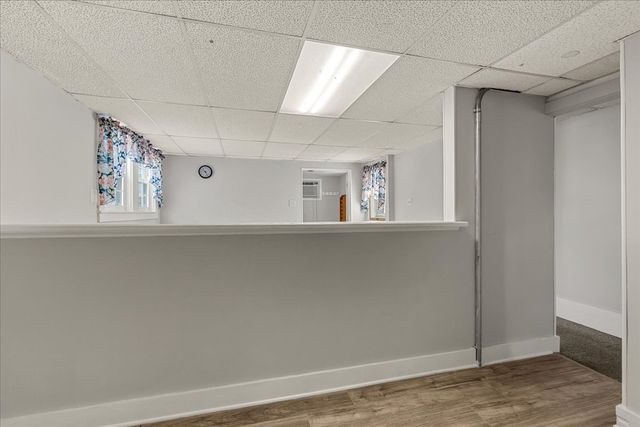 17 North Ave, Rockland, MA 02370