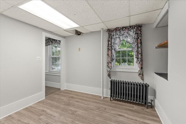 17 North Ave, Rockland, MA 02370