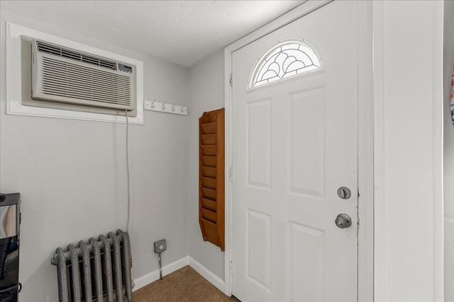 17 North Ave, Rockland, MA 02370