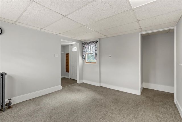 17 North Ave, Rockland, MA 02370