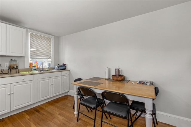17 North Ave, Rockland, MA 02370