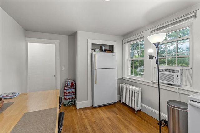 17 North Ave, Rockland, MA 02370