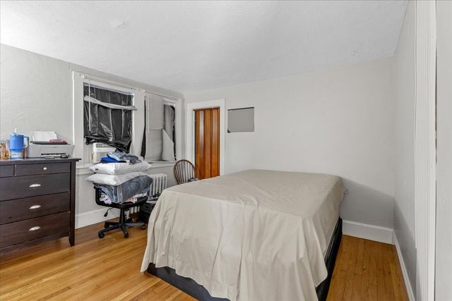 17 North Ave, Rockland, MA 02370