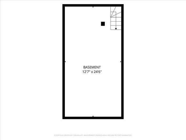17 North Ave, Rockland, MA 02370