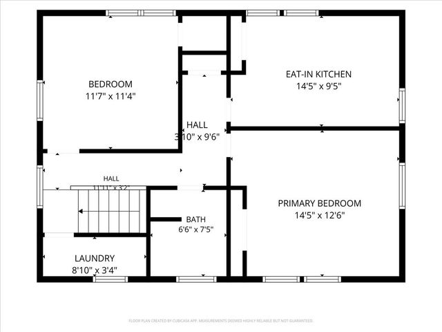 17 North Ave, Rockland, MA 02370