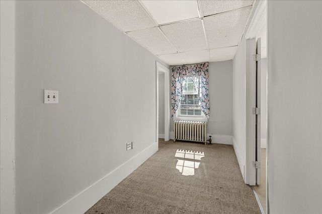 17 North Ave, Rockland, MA 02370