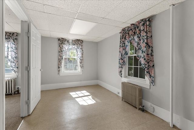 17 North Ave, Rockland, MA 02370
