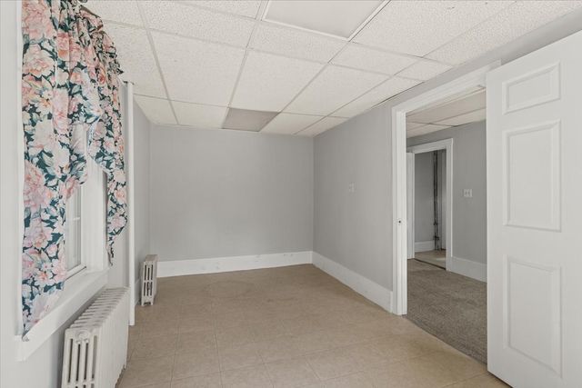 17 North Ave, Rockland, MA 02370