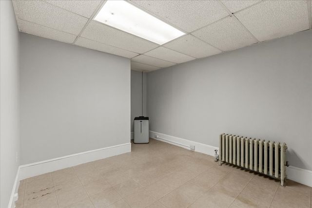 17 North Ave, Rockland, MA 02370