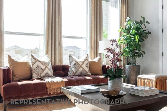 24619 Rosinweed Meadows Lane, Katy, TX 77493