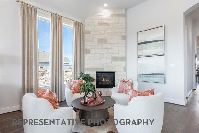 24619 Rosinweed Meadows Lane, Katy, TX 77493