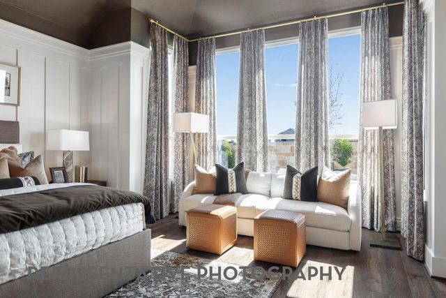 24619 Rosinweed Meadows Lane, Katy, TX 77493