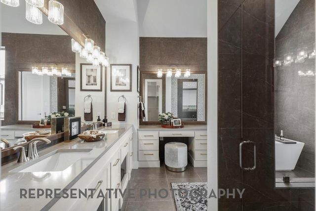 24619 Rosinweed Meadows Lane, Katy, TX 77493