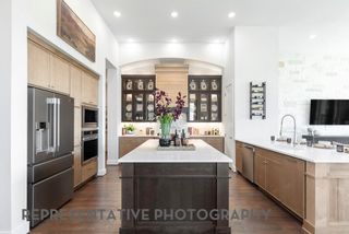 24619 Rosinweed Meadows Lane, Katy, TX 77493