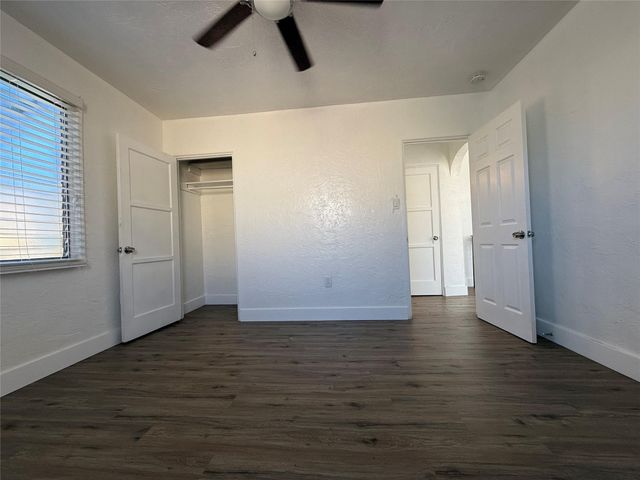 1739 Moffett Street 2, Hollywood, FL 33020