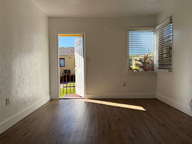 1739 Moffett Street 2, Hollywood, FL 33020