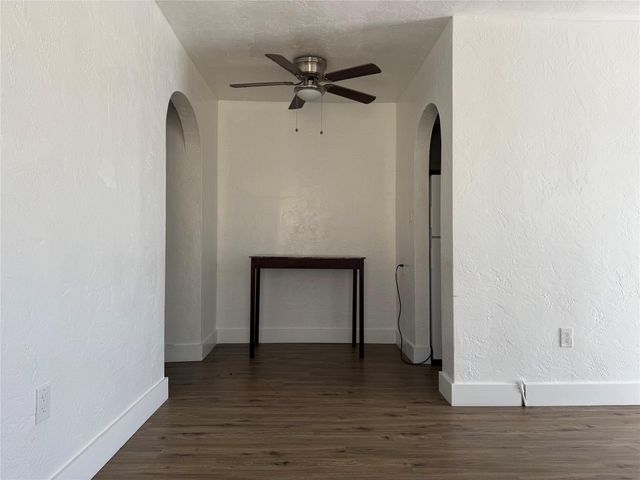 1739 Moffett Street 2, Hollywood, FL 33020