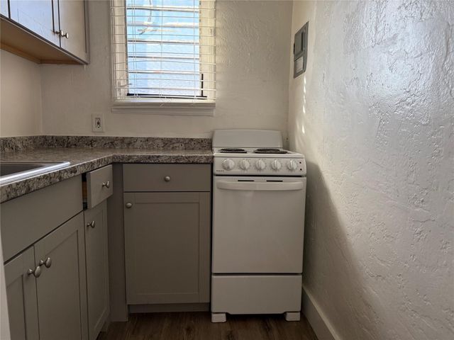 1739 Moffett Street 2, Hollywood, FL 33020