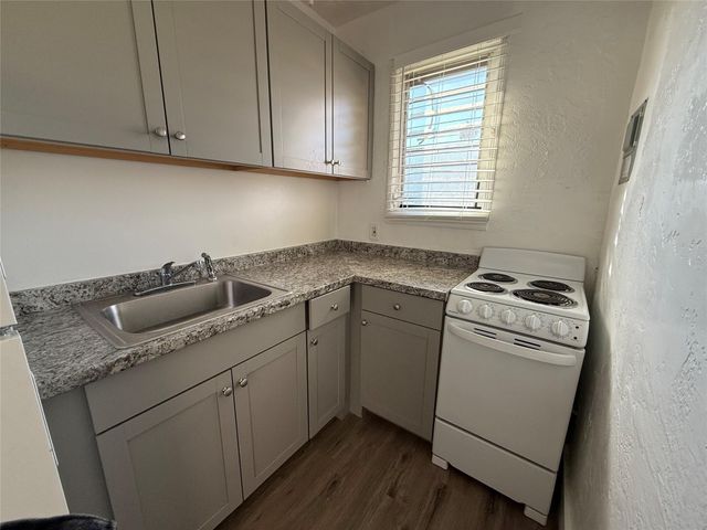 1739 Moffett Street 2, Hollywood, FL 33020