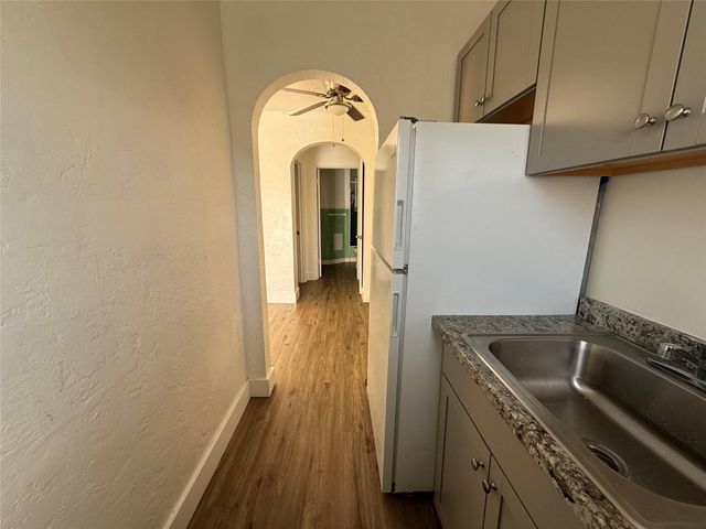 1739 Moffett Street 2, Hollywood, FL 33020