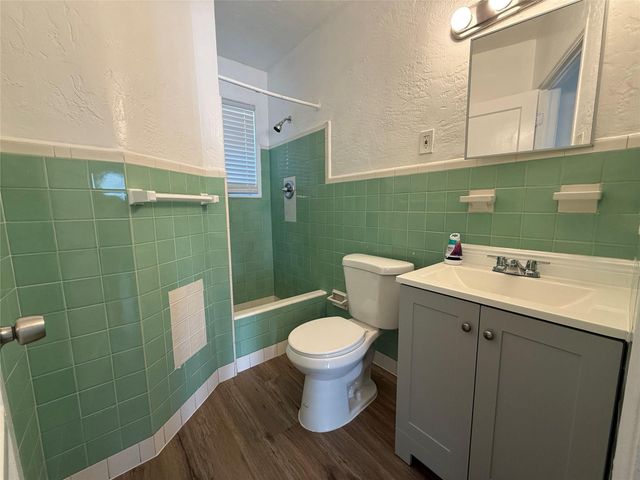 1739 Moffett Street 2, Hollywood, FL 33020