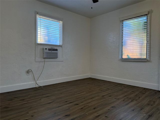 1739 Moffett Street 2, Hollywood, FL 33020