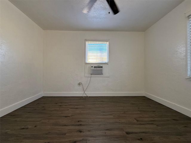 1739 Moffett Street 2, Hollywood, FL 33020