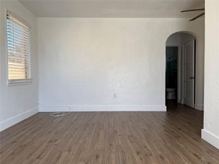 1739 Moffett Street 2, Hollywood, FL 33020