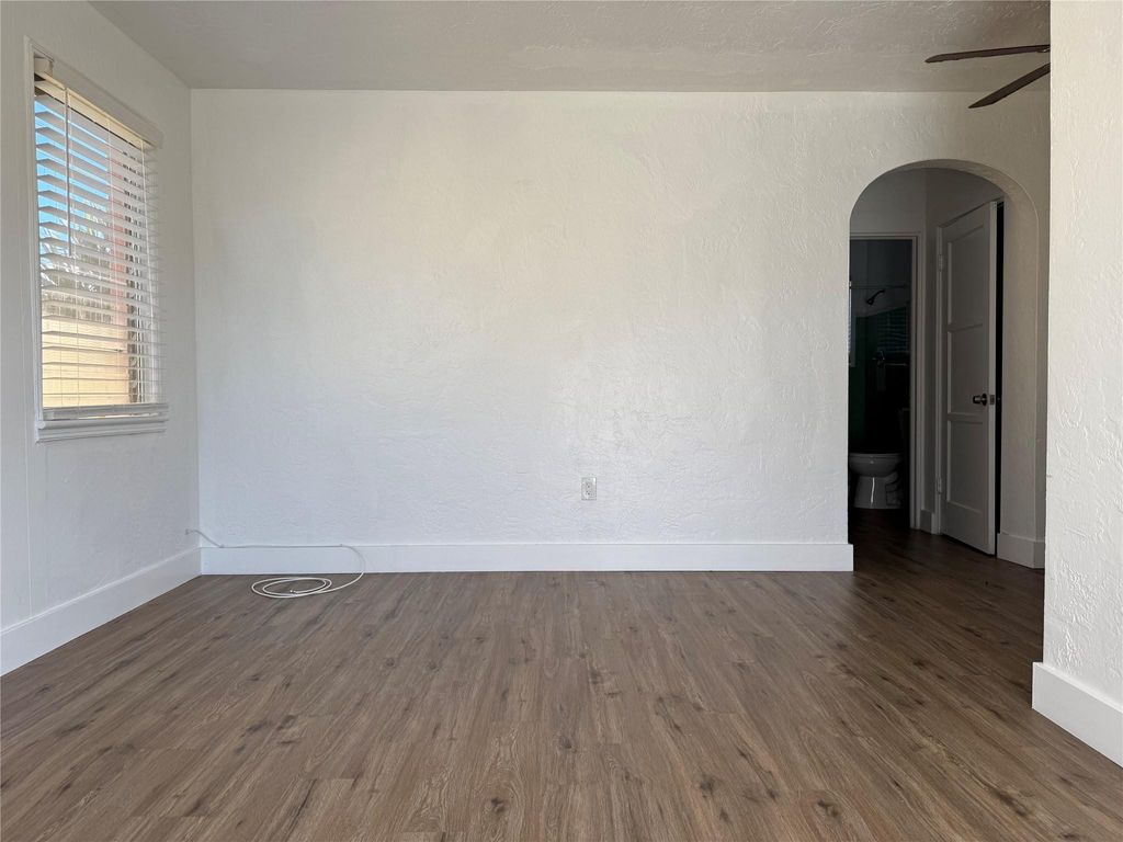 1739 Moffett Street 2, Hollywood, FL 33020