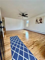 55 Luna Street, Providence, RI 02904