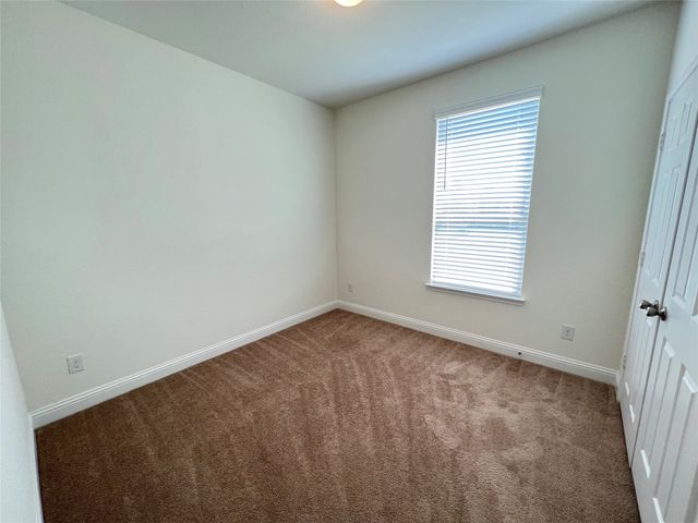 2605 Warren Lane, Aubrey, TX 76227