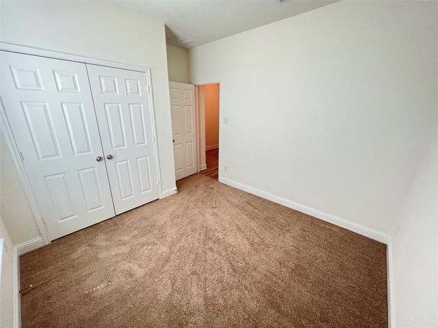 2605 Warren Lane, Aubrey, TX 76227