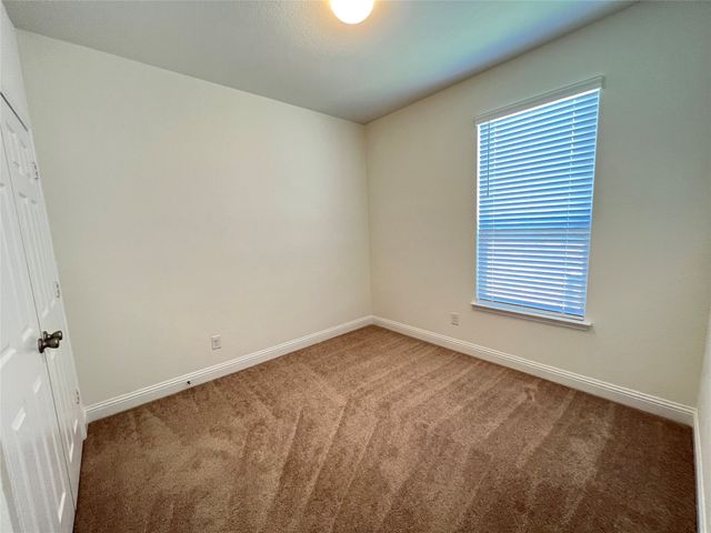 2605 Warren Lane, Aubrey, TX 76227