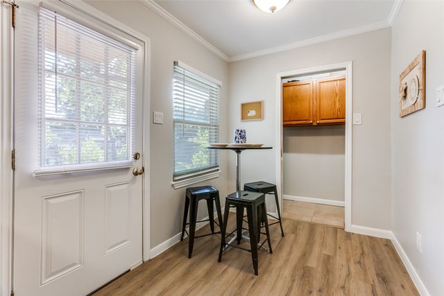 429 Jolee Street, Richardson, TX 75080