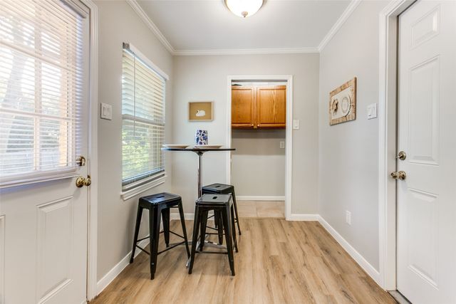 429 Jolee Street, Richardson, TX 75080