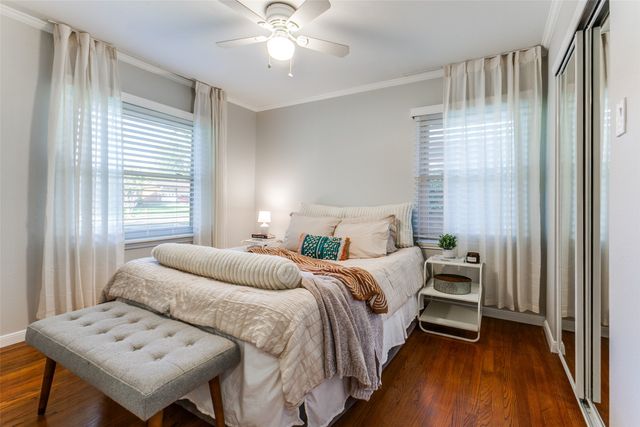 429 Jolee Street, Richardson, TX 75080